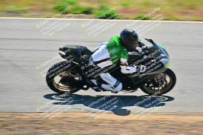 media/Apr-20-2024-TrackXperience (Sat) [[8e083f9805]]/Level 1/Session 2 (Turns 3 4 and 5)/